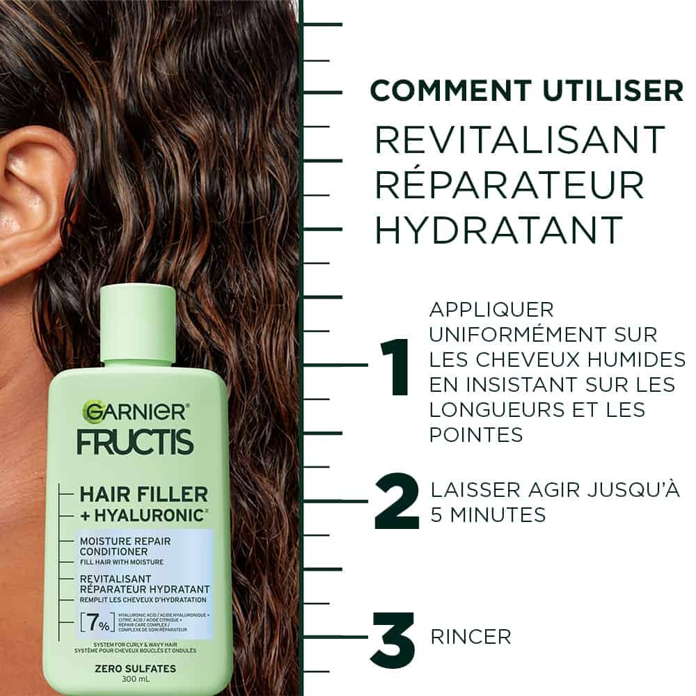 HairFillers HA Conditioner Howto FR 1000x1000